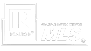 Realtor MLS