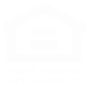 Equal Housing