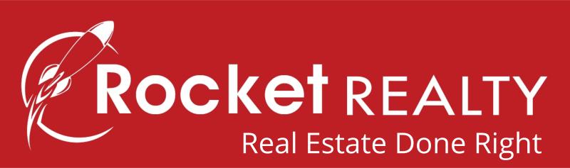 Rocket Realty